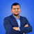 Badhon Biswas