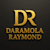 Daramola R