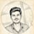MAHESH BABU