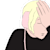 pengtingjacob