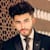 Arslan Yaseen