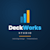 DeckWorks