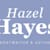 Hazel H