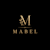 Mabel
