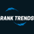 Rank Trends