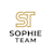 Sophie M