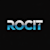 Rocit