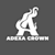 Adexa C
