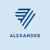 Alexander