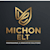 Michon Elt