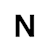 nimra