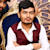 Aqeel yaseen