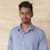 Mohammad Farhad