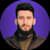 Waleed
