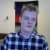 Joonas H