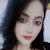 Goher