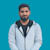 Umer Iqbal