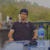 Sharjeel
