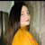 Anam Qadir