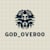 God O