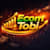 Stephen Tobby