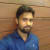 Taukir Ahmmed