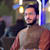 Muaz Ashraf