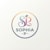 sophia p