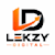 Lekzy Digital