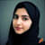 Hamra Naeem