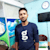 Kamrul