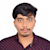 Sabbir Ahmmed