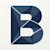 Bousta