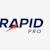 Rapid Pro