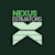 Nexus Estimator