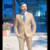 Bharat Bhushan