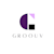 G. Ltd