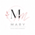 RASHART MARY