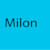 Milon N