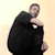 Abubakar A