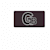 goerge.B