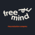 Freemindco