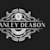 Stanley D