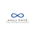 Anuj Dave