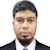 Md.Lamim Hossai
