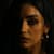 Ameesha