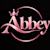 Abbey