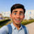 Haris
