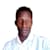 Titus C