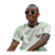 IAN